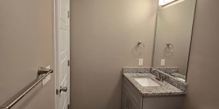 Student Lofts at Brister, Bldg 106 Student Lofts at Brister, Bldg 106 Gallery 11