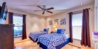 5826 SW 17th St Gallery 23