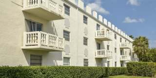 Set Point Set Point Gallery 5