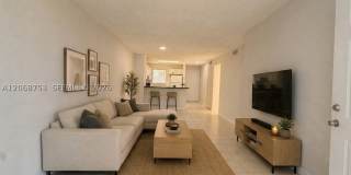 8750 N Sherman Cir 8750 N Sherman Cir Gallery 1