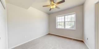 Alexis at Perry Pointe Gallery 55