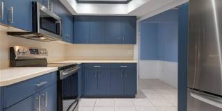 133 1ST AVENUE Gallery 9