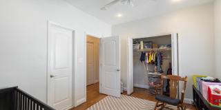 904 Webster St NW Gallery 26