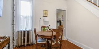 105 W SALAIGNAC Street Gallery 6