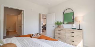 J Centra Burlington Gallery 27