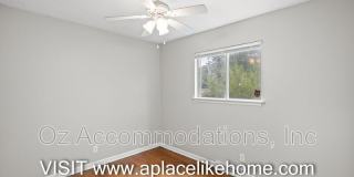 1606 N 63rd Pl Gallery 12