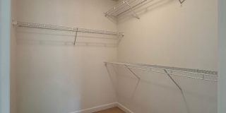 4415 MEDALLION Drive Gallery 32