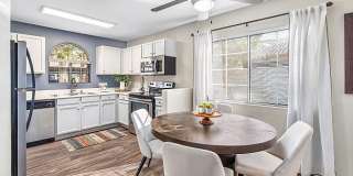 Destinations Alexander Age 55+ Apartment Homes Gallery 31