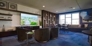 Allure Apartments Gallery 36