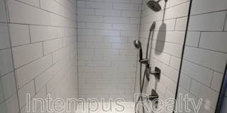 928 Southside Pl Gallery 26