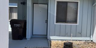471 Prestwick Place Gallery 1