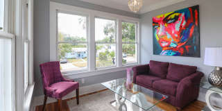 2041 Beach Dr Se Gallery 11