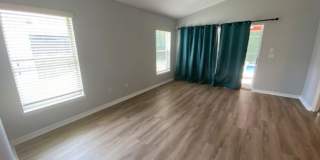 4 Bedroom 3 Bath home in Sandy Ridge subdivision, in Davenport for RENT! Gallery 11