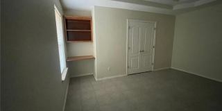 1413 Nassau Street unit: A Gallery 5