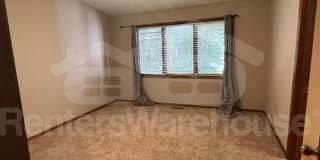 3623 Saint Francis Way Gallery 13