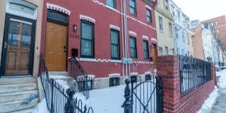 3631 WARREN Street Gallery 1