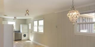 424 Ridgefield Road Gallery 7