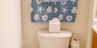 Stunning 2-Bed, 2-Bath Condo in Salisbury Gallery 10