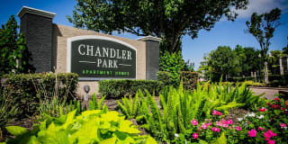 Chandler Park Apartment Homes Gallery 1