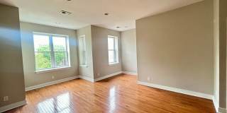RAZ LLC Gallery 4