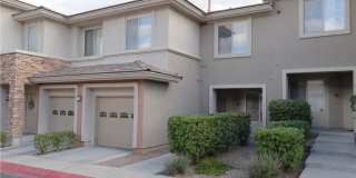 712 Peachy Canyon Circle Gallery 1