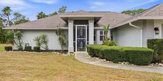 27376 Imperial Oaks Cir Gallery 1