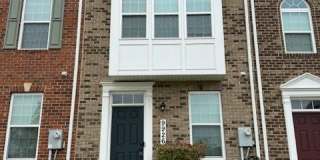 9926 NEW POINTE Drive Gallery 1
