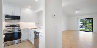 2061 NW 21ST Terrace Gallery 5