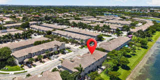22181 SW 92nd Pl Gallery 24