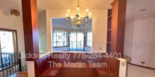 2795 Lake Ridge Shores W Gallery 8