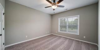 121 Hudgens Ct Gallery 17