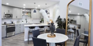 Alexan Gallerie Gallery 1