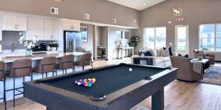 The Homes at Wolf Creek Gallery 31