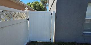 1851 WIMBLEDON STREET Gallery 12