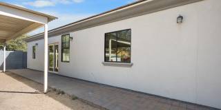7631 N 59th Ln Gallery 2