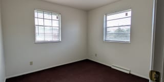 1193 A Kelburn Road Gallery 20