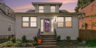 2038 McLaran Avenue Gallery 1
