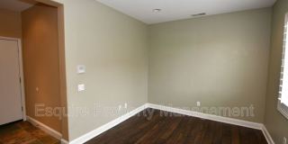 621 RIVIERA CT Gallery 14