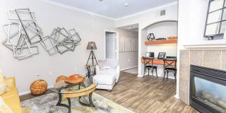 Creekside At Palmer Park Apartments Gallery 29