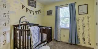 Picture-Perfect Home in the Heart of Lee's Summit! Gallery 17