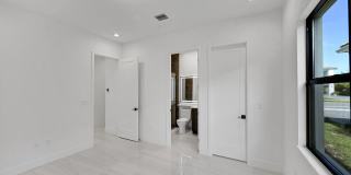 9979 Migration Point, Palm Beach Gardens, FL 33412 Gallery 29