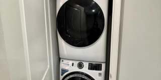 620 20TH ST NE #B Gallery 12