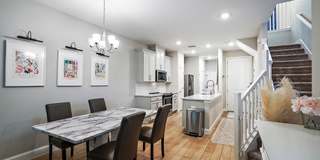 5246 Neil Drive Gallery 7