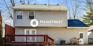 607 Fenley Avenue Gallery 17
