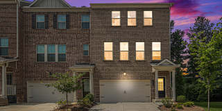 3497 Hidden Valley Circle - 1 Gallery 1