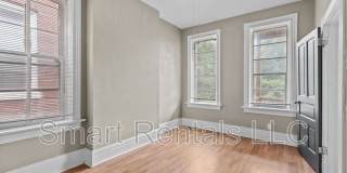 3634 Shaw Blvd - A Gallery 1