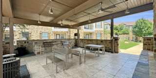 Villas at Grand Avenue Gallery 27