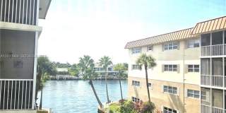 2097 S Ocean Dr Gallery 16