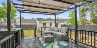 7457 Avila Drive Gallery 29