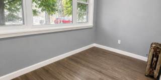 148-15 133rd Avenue 148-15 133rd Avenue Gallery 1